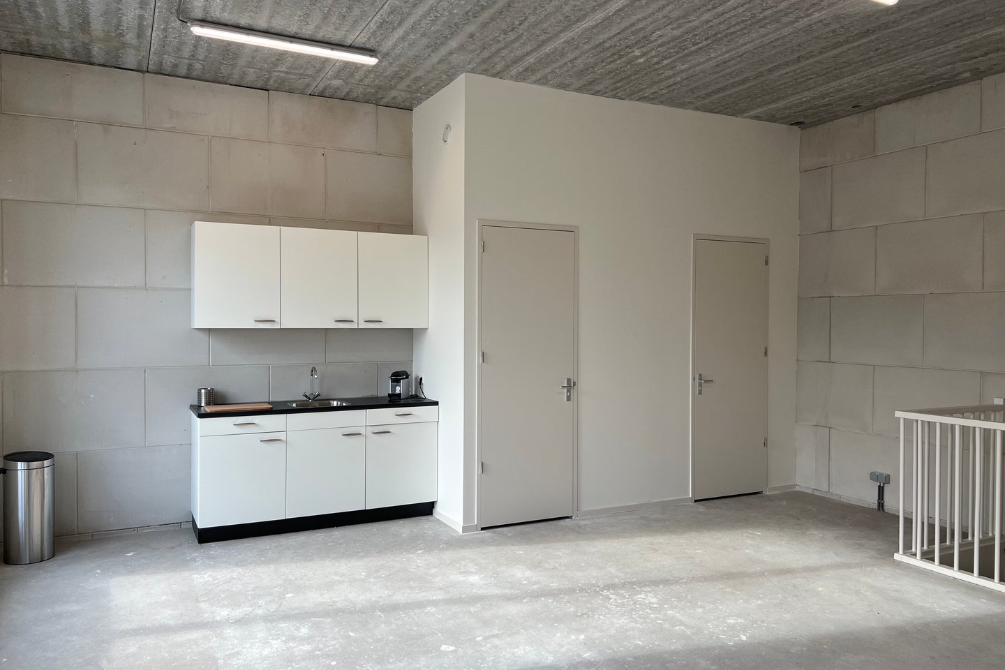 Bekijk foto 4 van Steenbakkerij 12-d