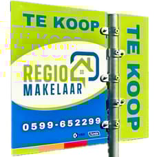 Regio Makelaar