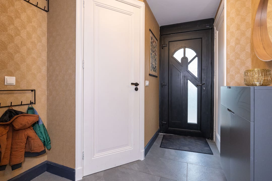 Foto 8 van Langetuin 179