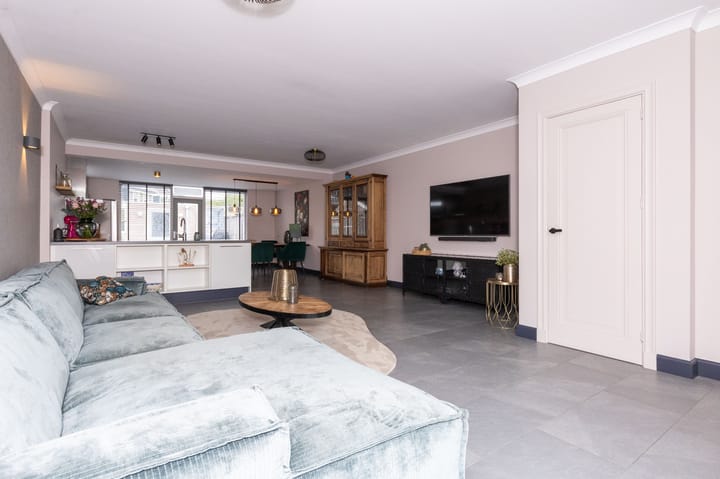 Foto 11 van Langetuin 179