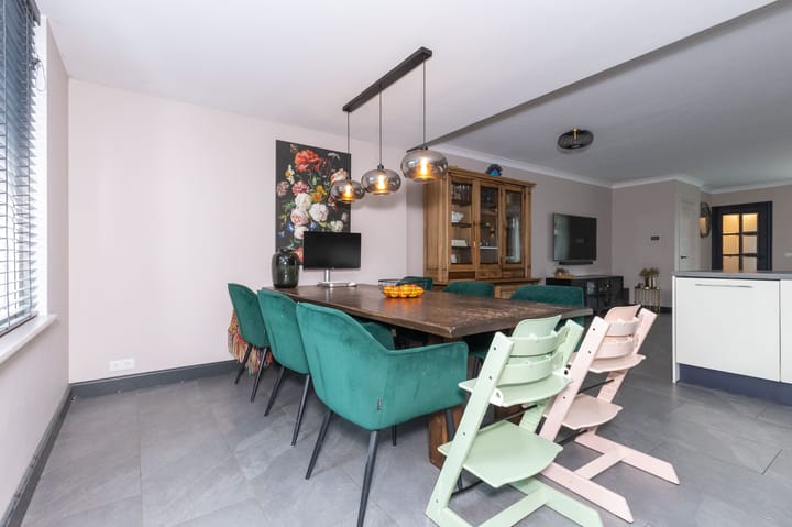 Foto 12 van Langetuin 179