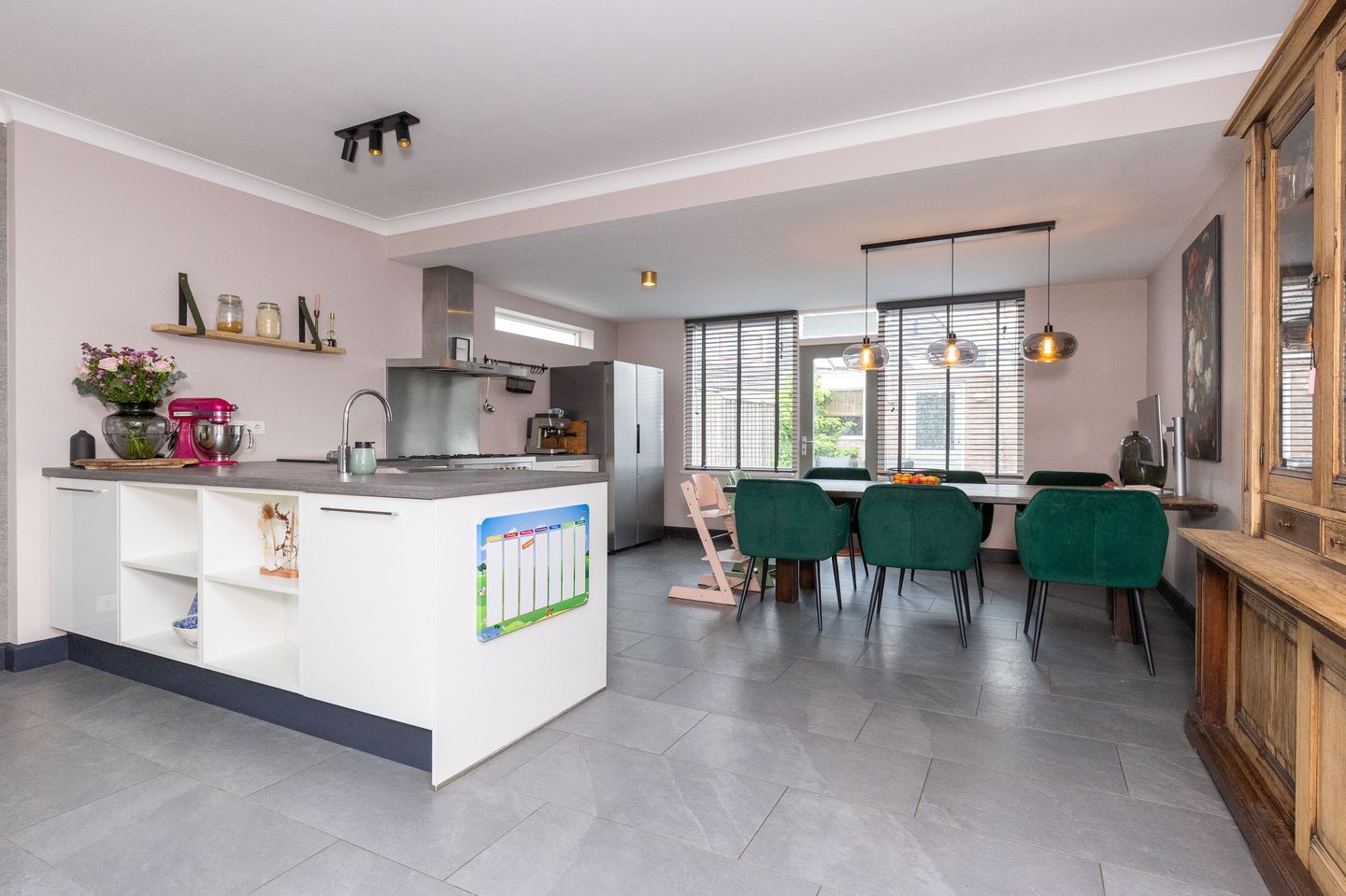 Foto 14 van Langetuin 179