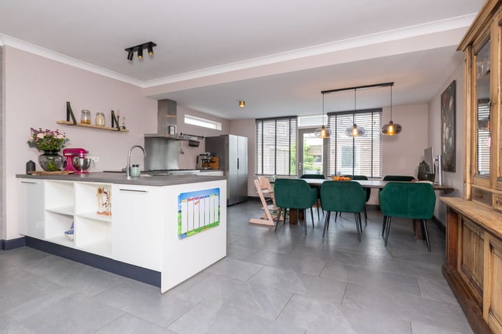 Foto 14 van Langetuin 179