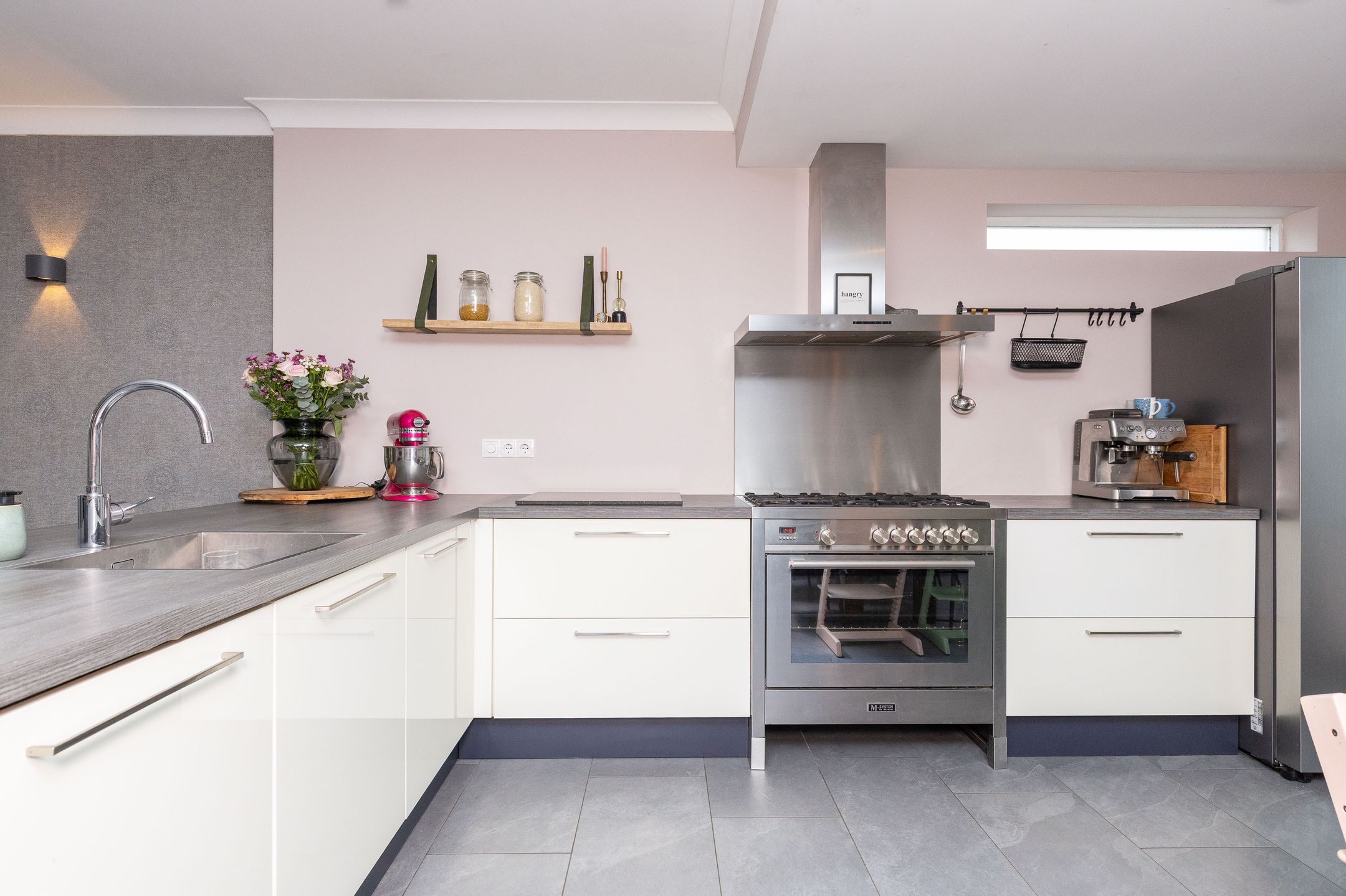 Foto 15 van Langetuin 179