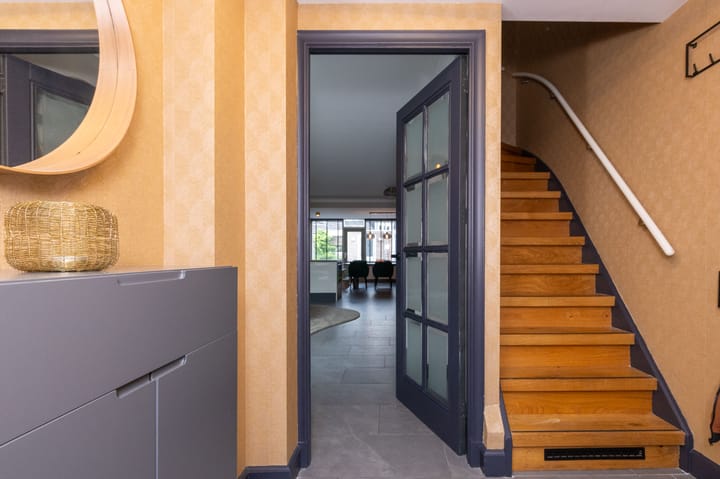 Foto 16 van Langetuin 179