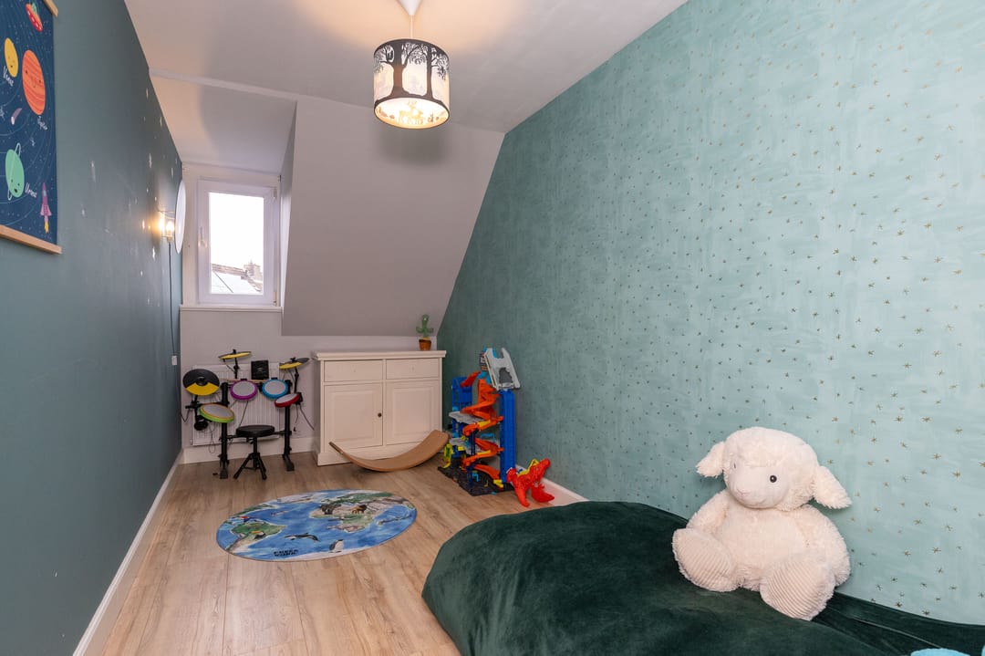 Foto 17 van Langetuin 179