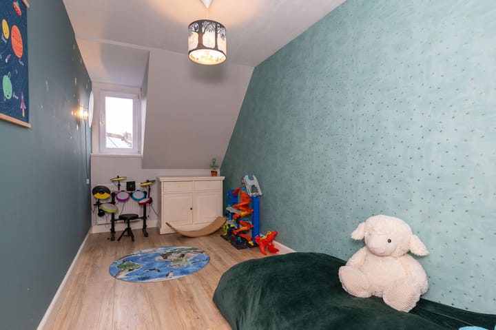 Foto 17 van Langetuin 179