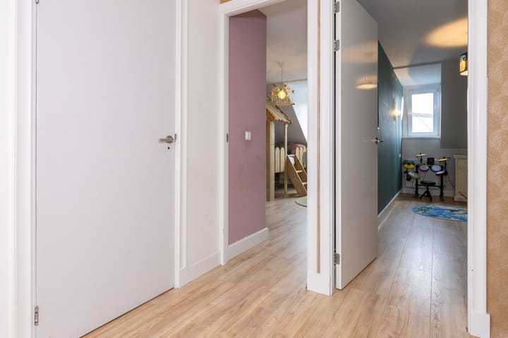 Foto 19 van Langetuin 179