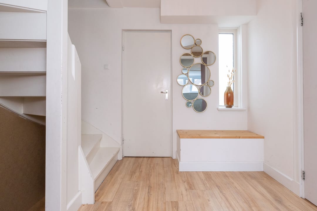 Foto 22 van Langetuin 179