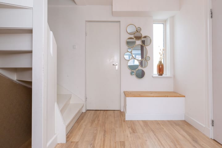 Foto 22 van Langetuin 179