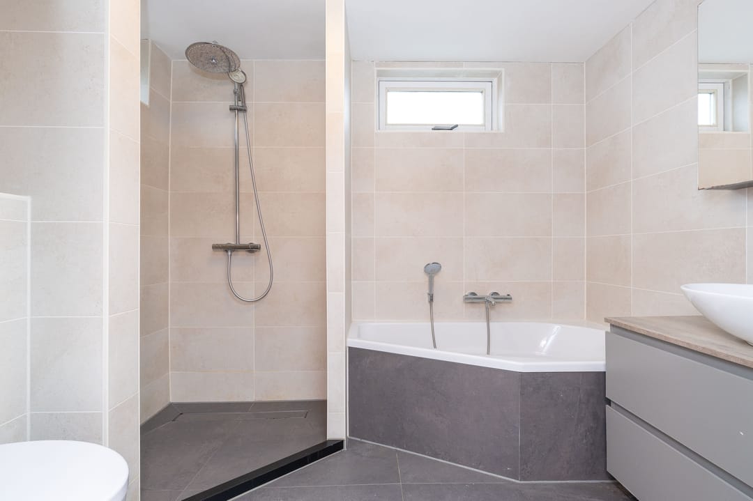 Foto 23 van Langetuin 179