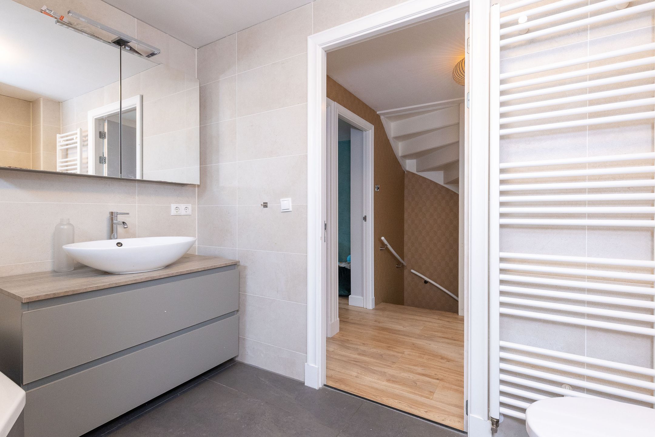 Foto 24 van Langetuin 179