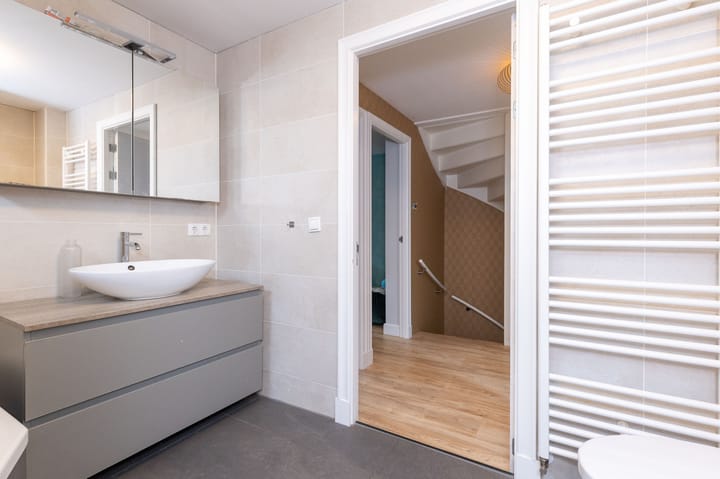 Foto 24 van Langetuin 179