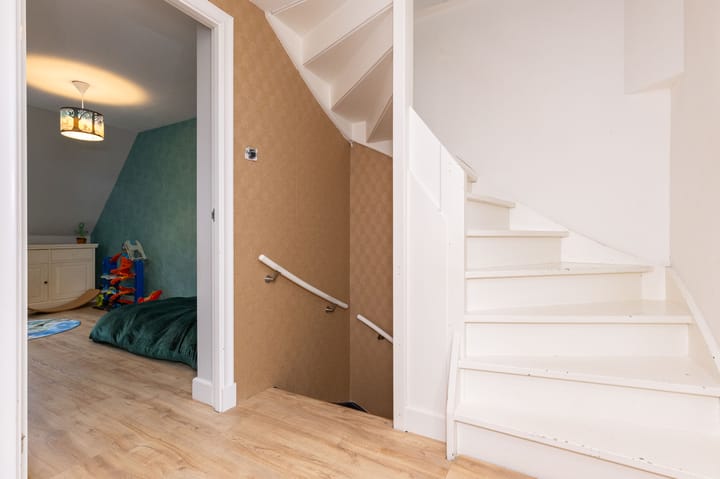 Foto 25 van Langetuin 179