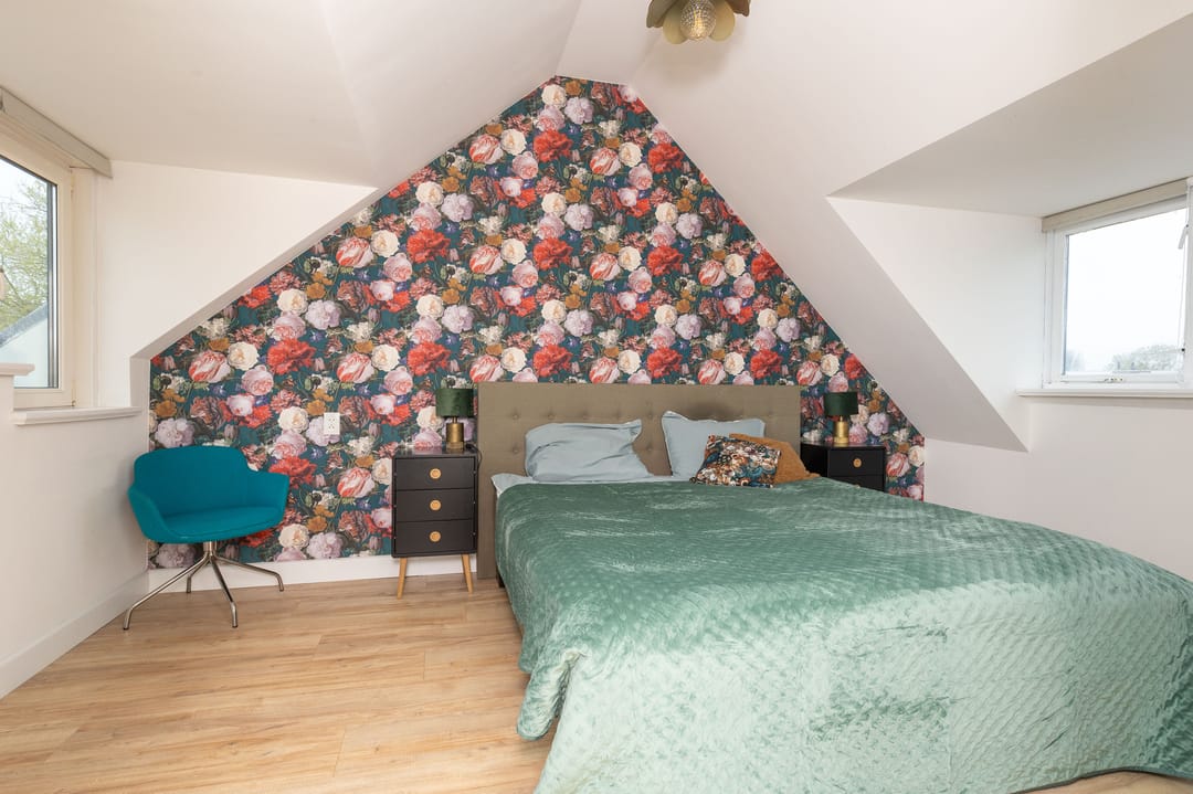 Foto 26 van Langetuin 179