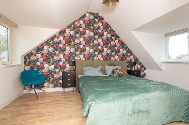 Foto 26 van Langetuin 179