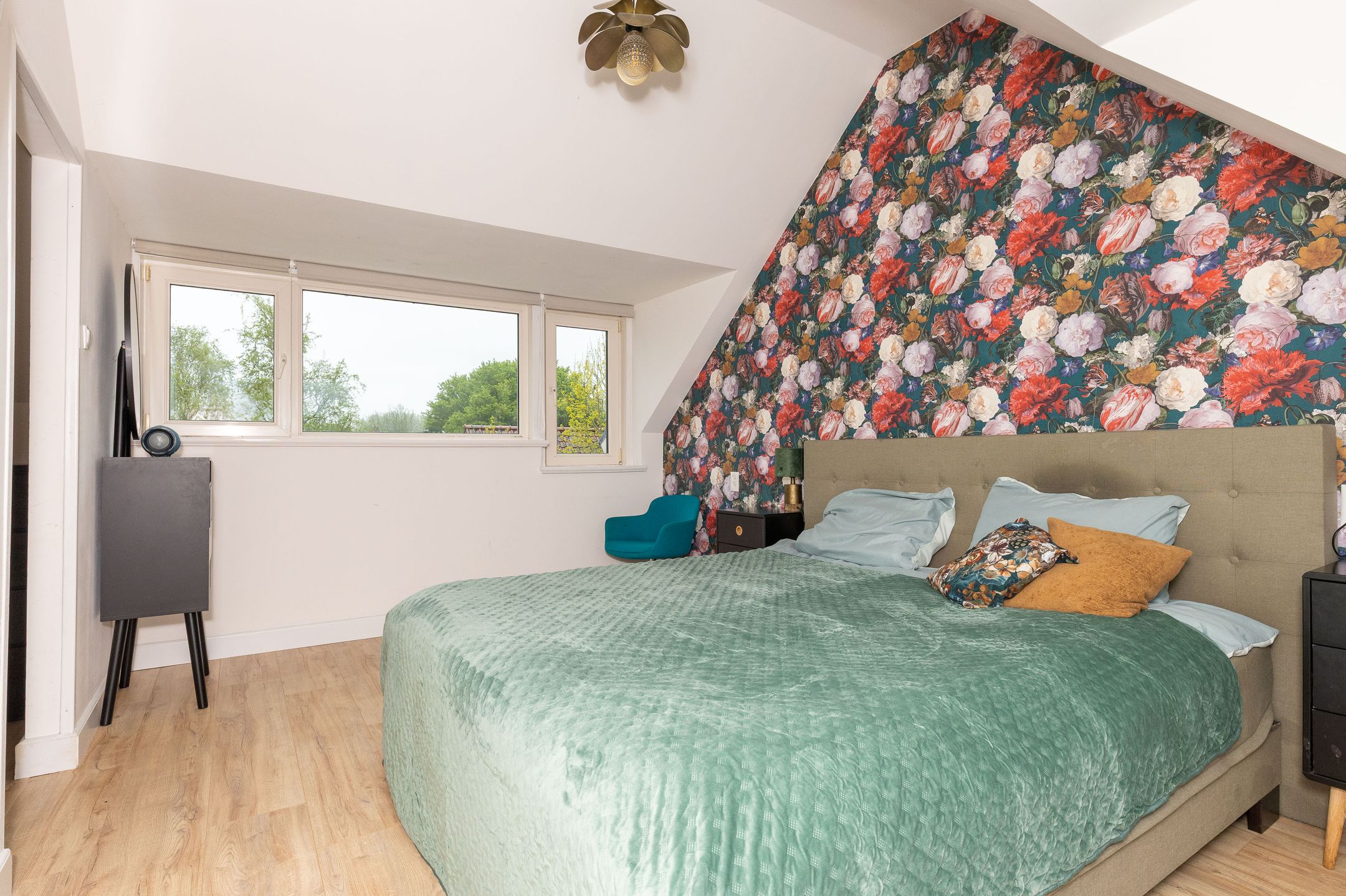 Foto 27 van Langetuin 179