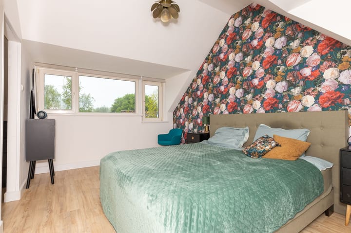 Foto 27 van Langetuin 179