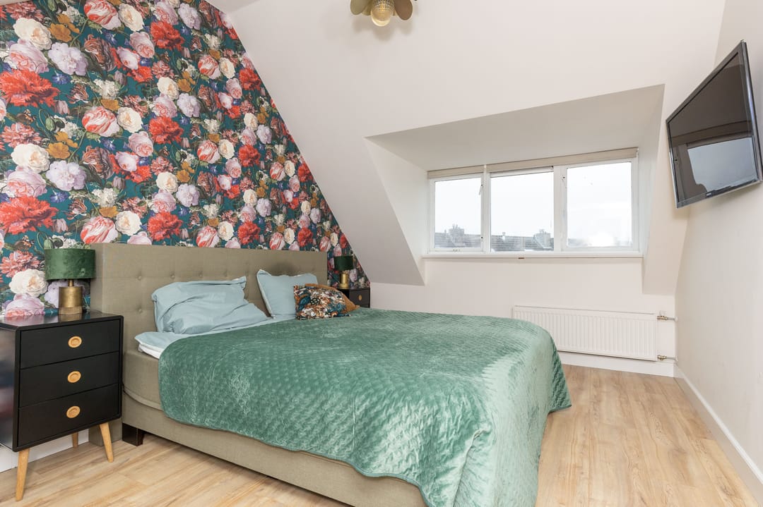 Foto 28 van Langetuin 179