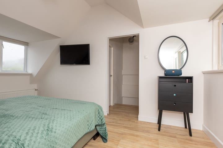 Foto 29 van Langetuin 179