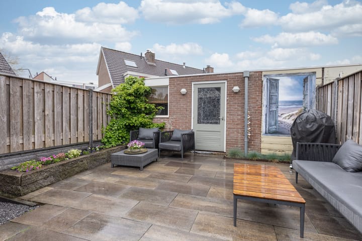 Foto 31 van Langetuin 179