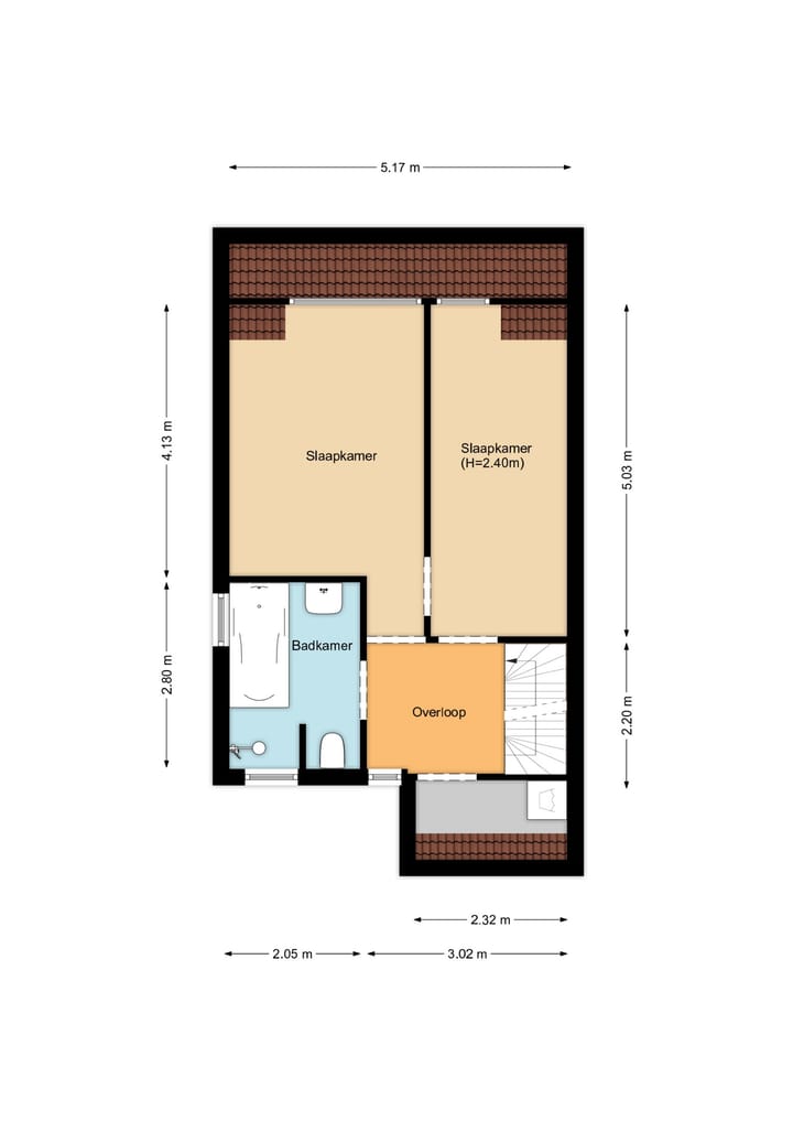 Foto 34 van Langetuin 179