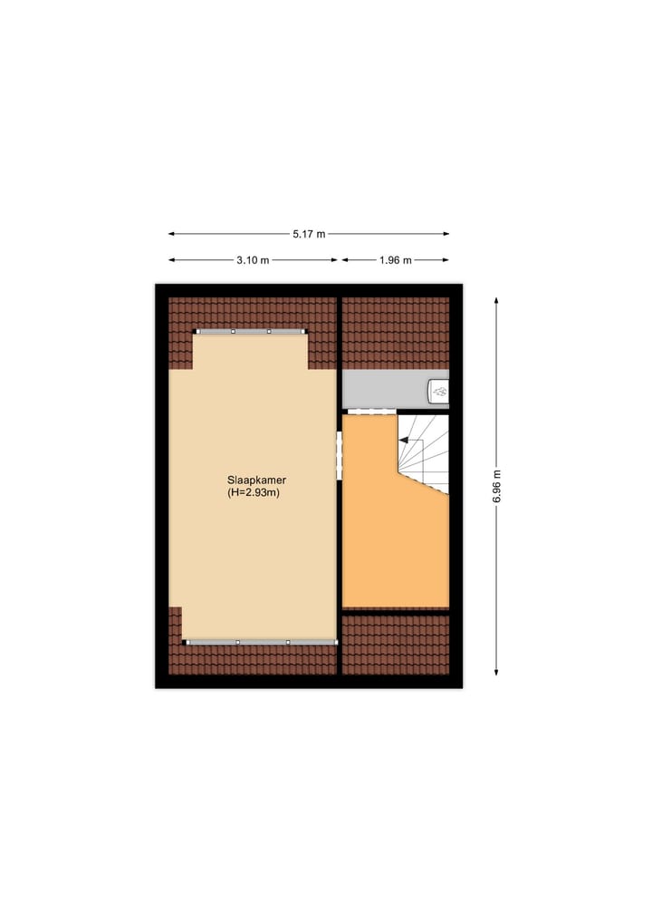 Foto 35 van Langetuin 179