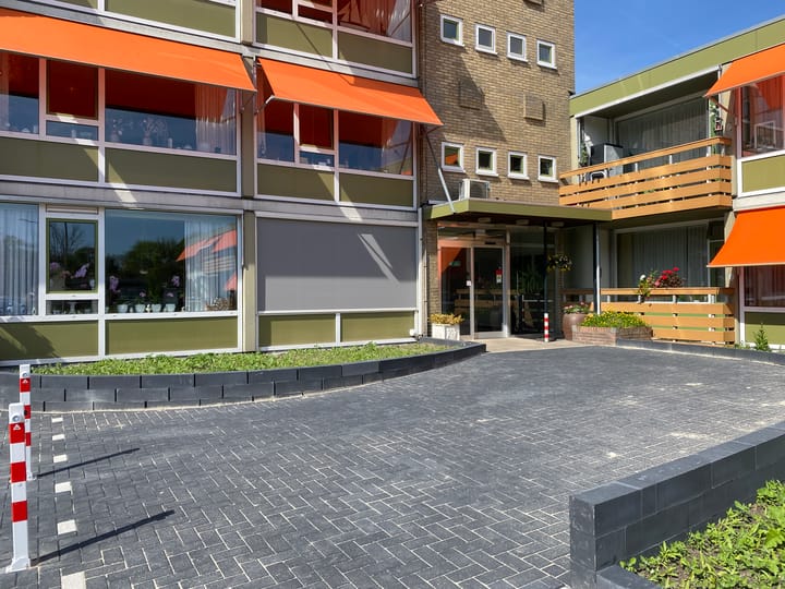 Foto 3 van Meent 104