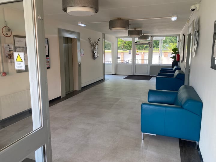 Foto 4 van Meent 104