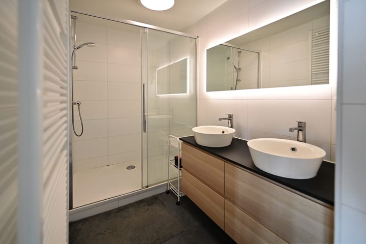 Foto 4 van Nova Zemblastraat 355