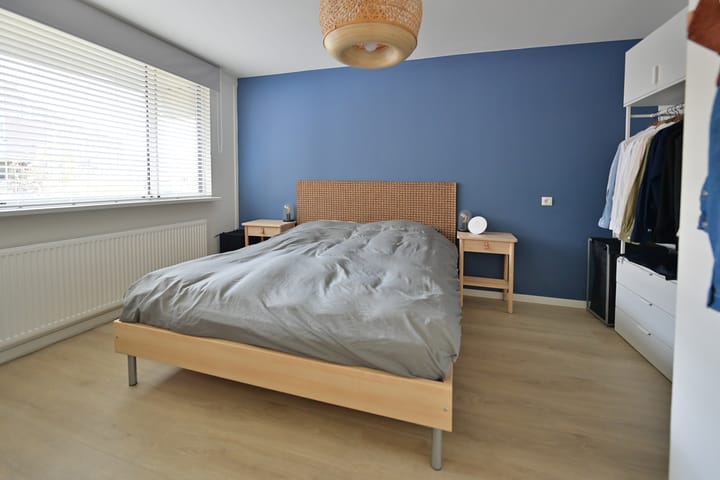 Foto 6 van Nova Zemblastraat 355