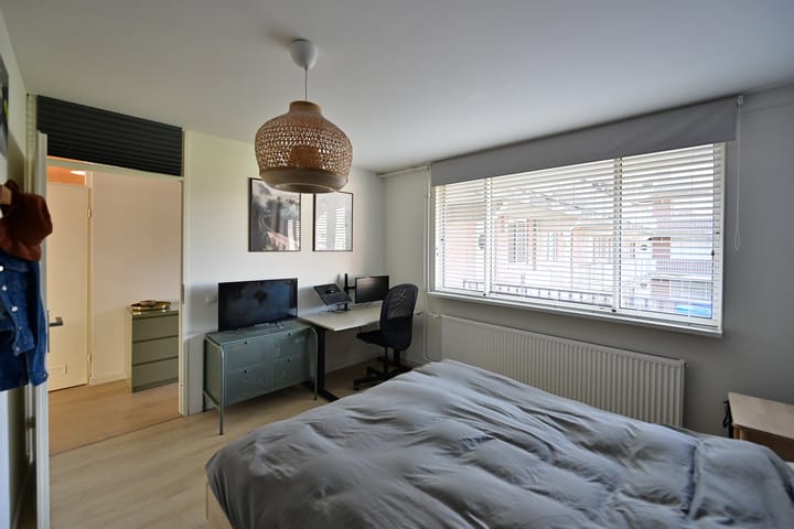 Foto 12 van Nova Zemblastraat 355