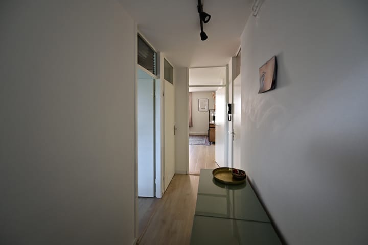 Foto 14 van Nova Zemblastraat 355