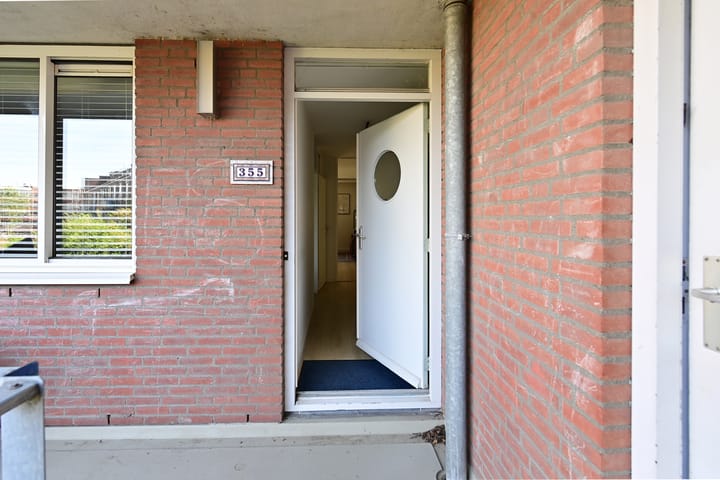 Foto 16 van Nova Zemblastraat 355