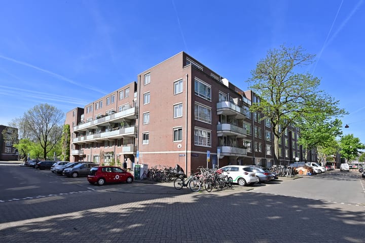 Foto 19 van Nova Zemblastraat 355