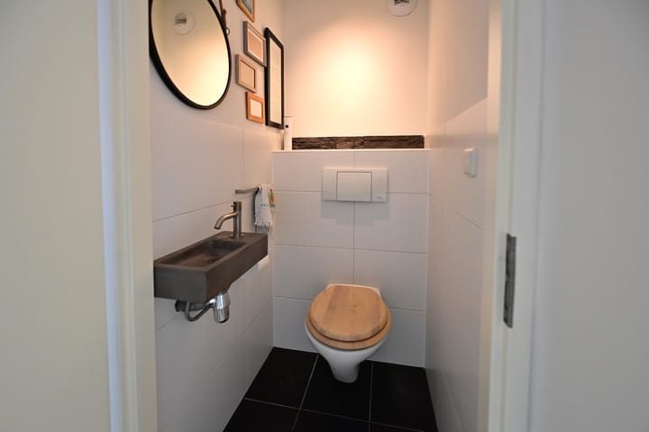 Foto 13 van Nova Zemblastraat 355