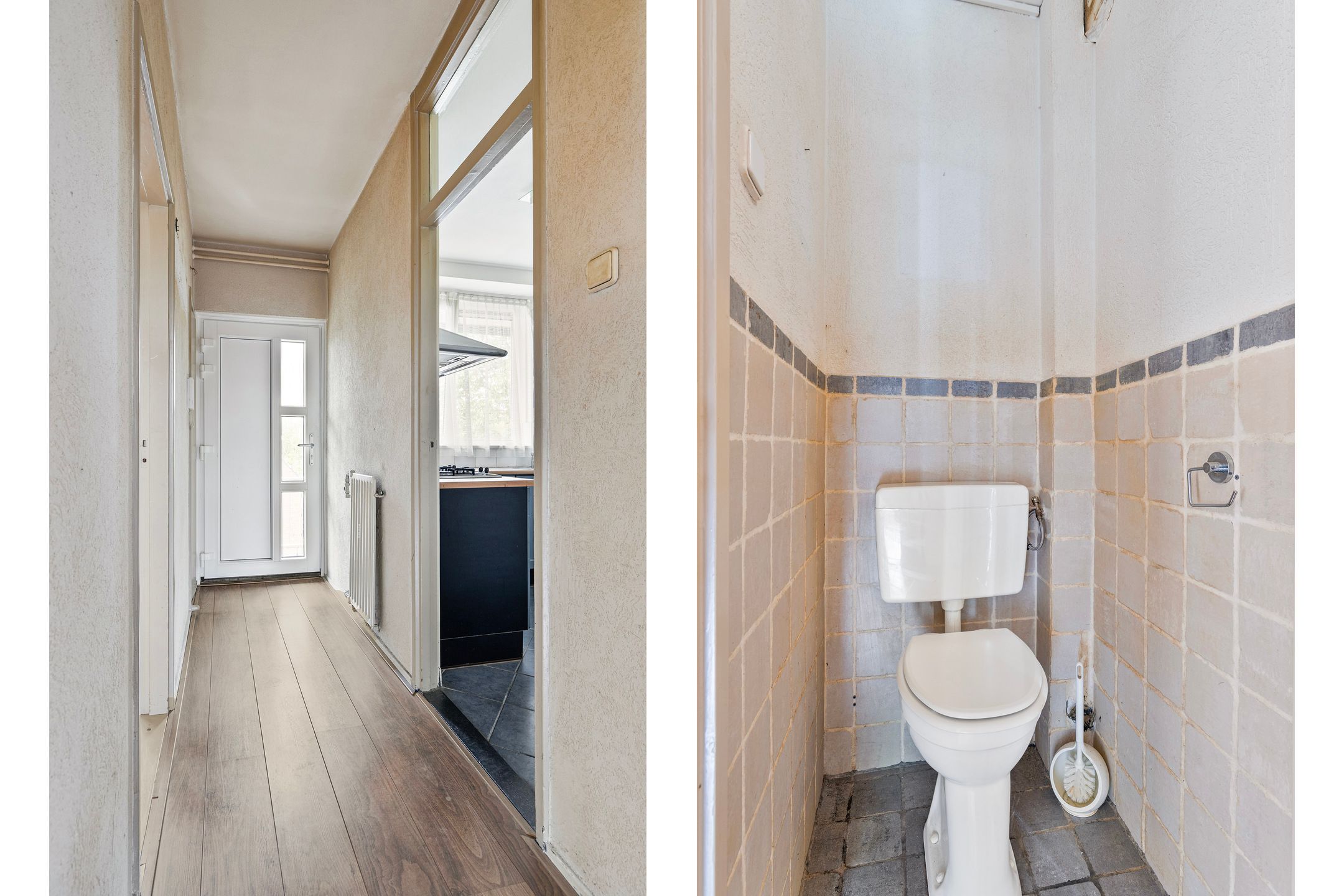 Foto 3 van Heer Arnoudstraat 51