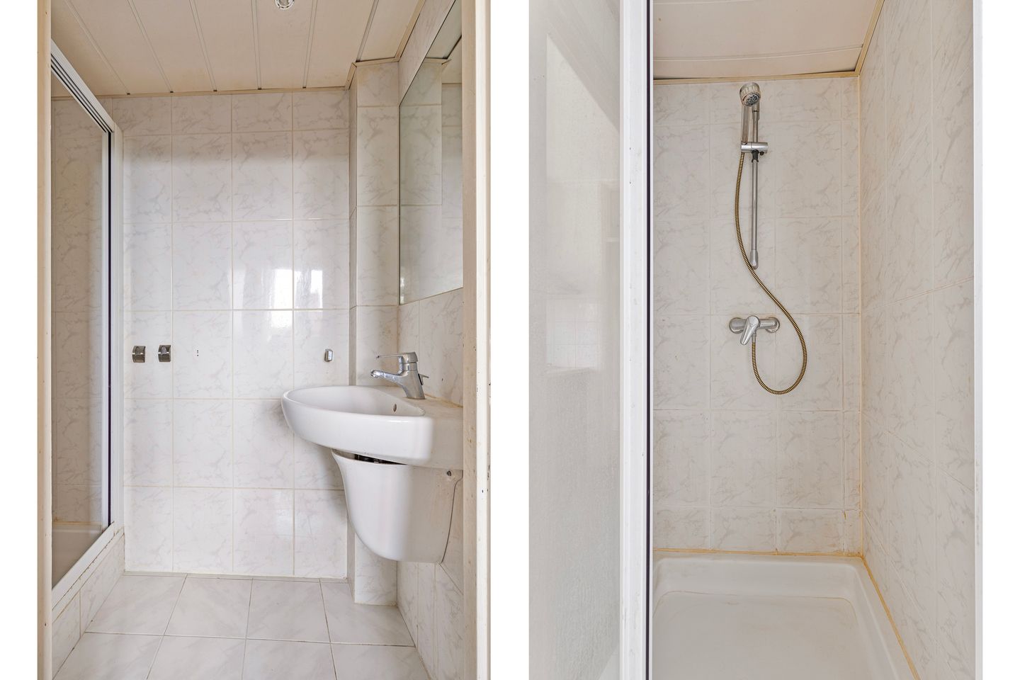 Foto 4 van Heer Arnoudstraat 51