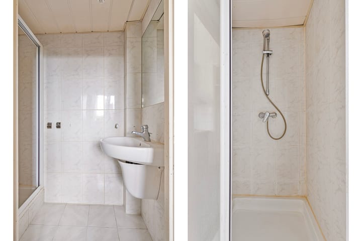 Foto 4 van Heer Arnoudstraat 51