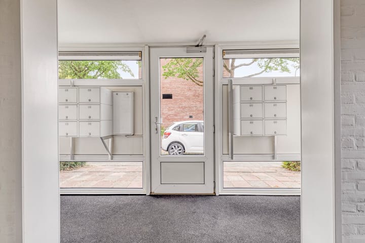 Foto 5 van Heer Arnoudstraat 51