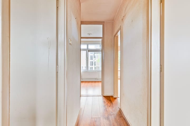 Foto 8 van Heer Arnoudstraat 51