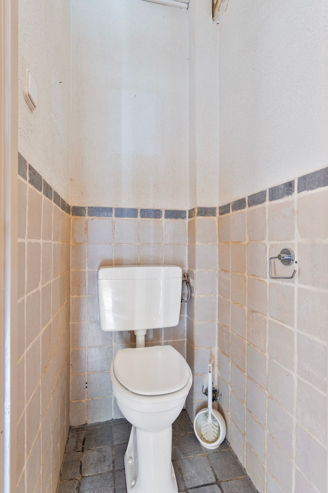 Foto 7 van Heer Arnoudstraat 51