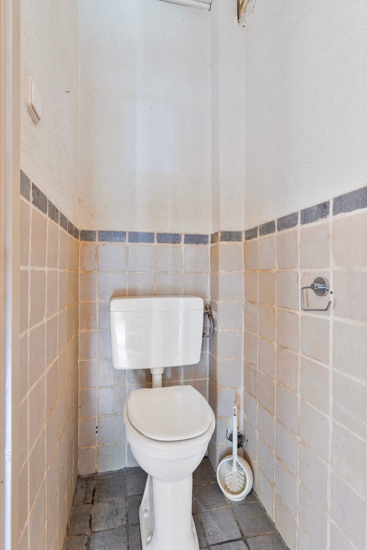 Foto 7 van Heer Arnoudstraat 51