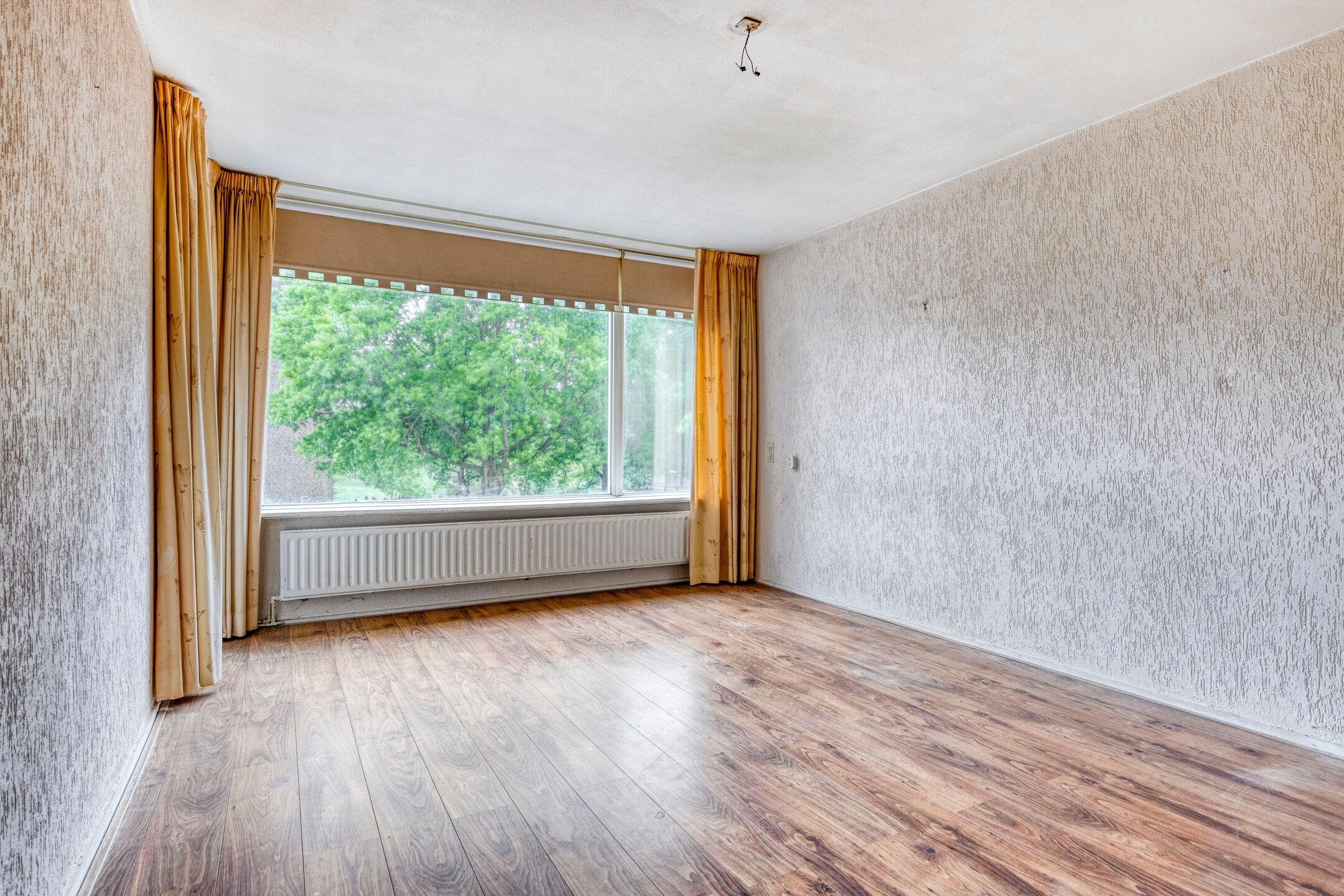 Foto 9 van Heer Arnoudstraat 51