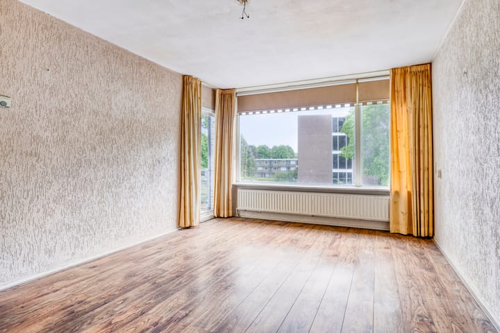 Foto 10 van Heer Arnoudstraat 51