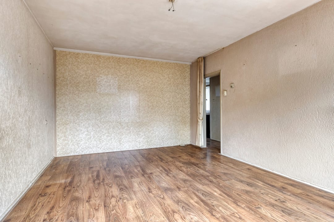 Foto 11 van Heer Arnoudstraat 51