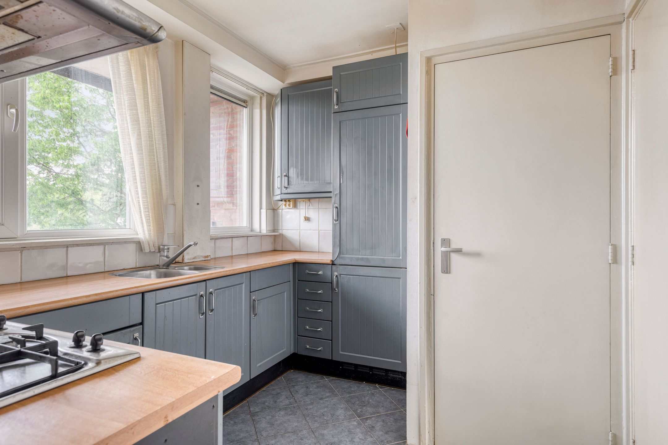 Foto 12 van Heer Arnoudstraat 51