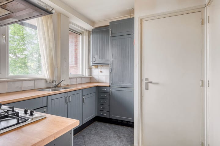 Foto 12 van Heer Arnoudstraat 51