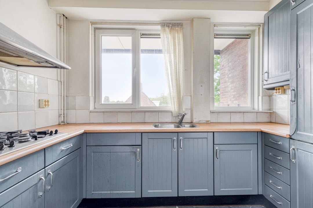 Foto 13 van Heer Arnoudstraat 51