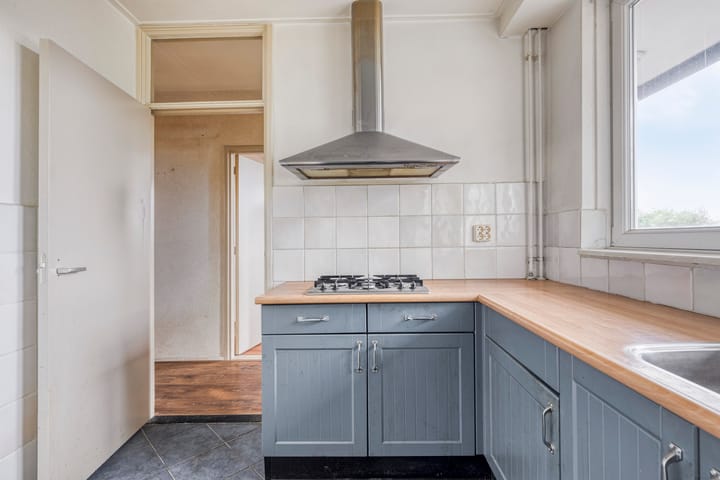 Foto 14 van Heer Arnoudstraat 51